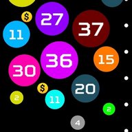 Battle Shooter vs. Ball - top shooting games free