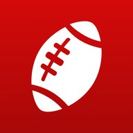 Football NFL Live Scores, Stats & Schedules 2019
