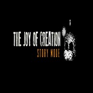 The Joy Of Creations-Storymode Mobile