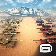 War Planet Online: Лучшая SLG MMO-стратегия