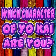 [50+] Kai Android Games - Free Download | PHONEKY