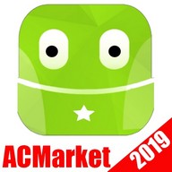 ACMarket pro Guide