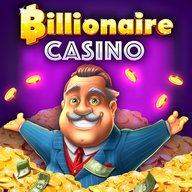 Billionaire Casino - Play Free Vegas Slots Games