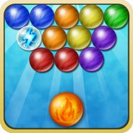 Bubble Worlds