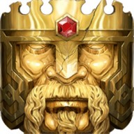 Clash of Kings Guide