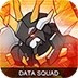 Data Squad (Digimon)