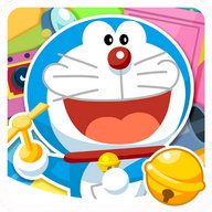 Rescata Artilugios de Doraemon
