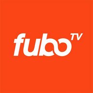 fuboTV: Series, Películas y TV en Directo.