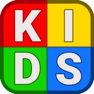 Free Games for Baby Kids