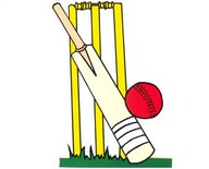 cricket_live_scores
