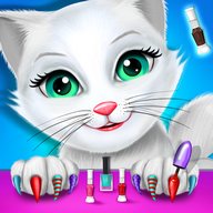 Download Hello Kitty Beauty Salon Seasons