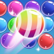 Lucky Bubble - Win Rewards Every