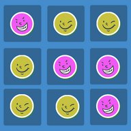 Tic Tac Toe : New Computer Multiplayer Game