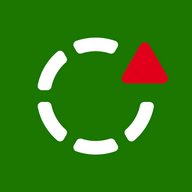 MyScore
