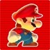 NewGuide Super Mario Run