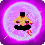 Overdrive - Ninja Shadow Revenge Android Game APK  (com.swordfighting.stickmanshadow) by GEMMOB Adventure - Download to your  mobile from PHONEKY