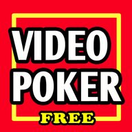 Video Poker - Free!