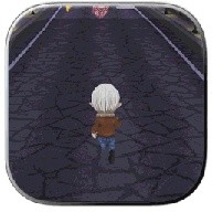 Vampire Rush Android Juego APK (com.acegames.vampire) por Ace Games ...