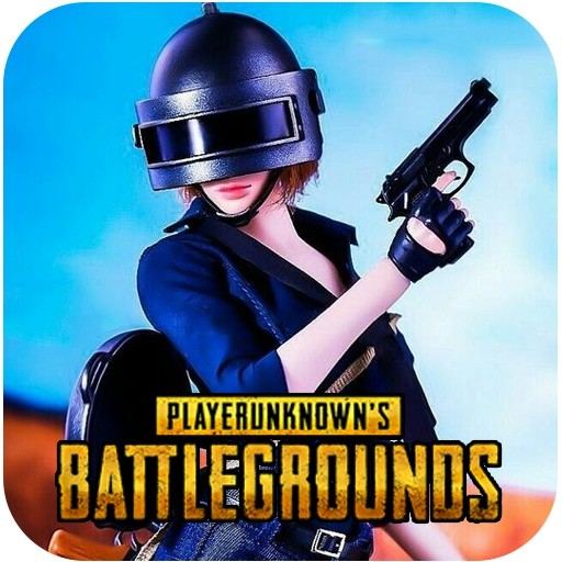 Pubg Wallpaper Android Game Apk Com Gl Walpa By Graphiclance Download To Your Mobile From Phoneky