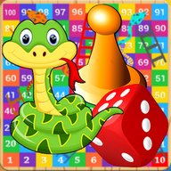 Disney Magical Dice 1.52.4 Apk for Android