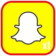 Snapchat 2018 HD Guide