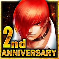 Download king fighter kf10thep classic APK