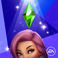 Die Sims™ Mobile
