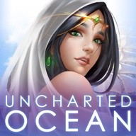 Uncharted Ocean