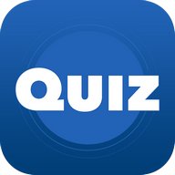Super Quiz - Cultura Geral Português