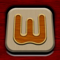 ウッディーパズル (Woody Block Puzzle ®)