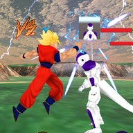 Goku Survivol Tournament
