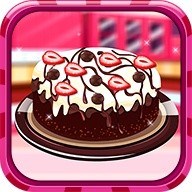 بازی Fruit & Ice Cream - Ice cream war Maze Game - دانلود