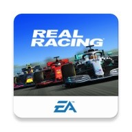 Real Racing 3