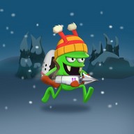 Zombie Catchers ?