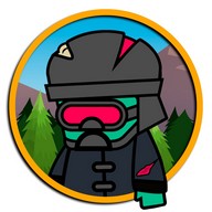 Zombie Forest HD: Survival
