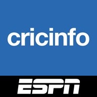 ESPNCricinfo - Live Cricket Scores, News & Videos