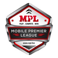 MPL - Mobile Premier League
