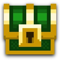 Shattered Pixel Dungeon: Roguelike Dungeon Crawler