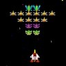 Alien Swarm