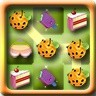 Candy Cake Legend