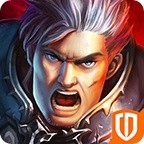 Clash for Dawn: Guild War