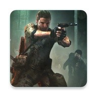 MAD ZOMBIES : Offline Zombie Games