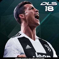New Dream League Soccer 2018 Tips