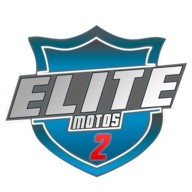 Elite Motos 2 na App Store