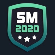 Soccer Manager 2020 - Football Management Game