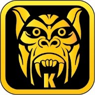 Temple King Runner Lost Oz Game for Android - Download