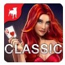 Zynga Poker