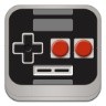 Free NES Emulator