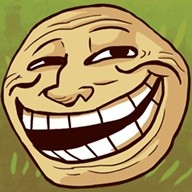 Troll Face Quest: Sports Puzzle