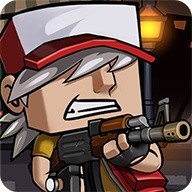 Zombie Age 2: Survival Rules - Offline Shooting